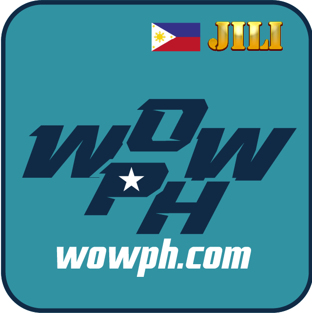 wowph logo